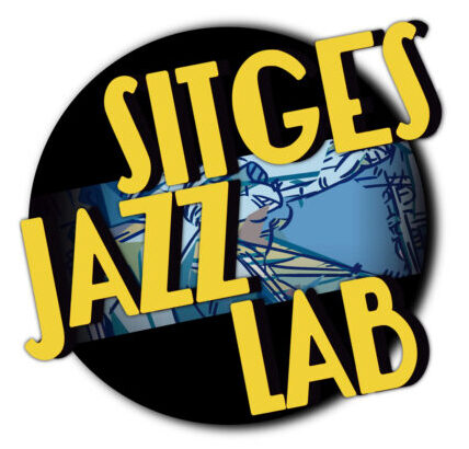 Sitges Jazz Lab